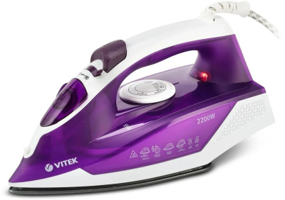 ���� Vitek 8308-VT-01 2200�� ����������/�����