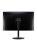Монитор Acer 27" Nitro XZ270UF6bmiiphx 1500R, 16:9, VA, QHD, 0,5/1ms, 250cd, 320Hz, HDMI, DP, SPK, HAS Монитор Acer 27" Nitro XZ270UF6bmiiphx 1500R, 16:9, VA, QHD, 0,5/1ms, 250cd, 320Hz, HDMI, DP, SPK, HAS