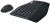 Клавиатура + мышь Logitech MK850 клав:черный мышь:черный USB беспроводная slim Multimedia (920-008486) Клавиатура + мышь Logitech MK850 клав:черный мышь:черный USB беспроводная slim Multimedia (920-008486)