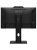 Монитор MSI PRO MP242PMG 23.8" 16:9 FHD(1920x1080) IPS Flat,Webcam,1ms(MPRT),1500:1,100M:1,300nit,1xHDMI,1xDP,1xVGA,2xUSB-A,1xUSB-B,Speaker,Tilt,Swivel,Height,Pivot,VESA,120Hz,Black,1y war-ty Монитор MSI PRO MP242PMG 23.8" 16:9 FHD(1920x1080) IPS Flat,Webcam,1ms(MPRT),1500:1,100M:1,300nit,1xHDMI,1xDP,1xVGA,2xUSB-A,1xUSB-B,Speaker,Tilt,Swivel,Height,Pivot,VESA,120Hz,Black,1y war-ty
