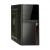 ������ Minitower Exegate MA-371X Black mATX ��� �� EX277439RUS