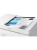 МФУ струйный Epson EcoTank L5296 (C11CJ65411) A4 WiFi белый МФУ струйный Epson EcoTank L5296 (C11CJ65411) A4 WiFi белый