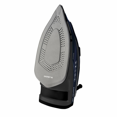 ���� Polaris PIR 3074 3000�� ������/�����