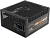   Formula ATX 850W APMM-850BM 80+ bronze