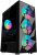 ������ 1STPLAYER FIREBASE X7 ATX, mATX, Midi-Tower, ��� ��, � �����, ���������, USB 3.0, Audio, 2xUSB 2.0 (X7-3G6P-1G6)