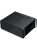 ����-�� CHUWI CoreBox, Intel Core i5-13420H/16 �� DDR4/512 �� SSD/Intel UHD Graphics/Windows 11 Pro, ������ (CWI601I53P)