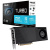 ���������� ASUS AMD Radeon AI Pro R9700 TURBO 32GB, GDDR6, TURBO-AI-PRO-R9700-32G (90YV0MN0-M0NA00)