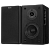  SVEN SPS-614, ,c Bluetooth