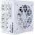 Блок питания 1STPLAYER NGDP GOLD 1200W White / ATX 3.1, PCle 5.1, APFC, 80 PLUS Gold, LLC+DC-DC, full Japan solid-state caps, 120mm fan, full modular / HA-1200BA4-WH Блок питания 1STPLAYER NGDP GOLD 1200W White / ATX 3.1, PCle 5.1, APFC, 80 PLUS Gold, LLC+DC-DC, full Japan solid-state caps, 120mm fan, full modular / HA-1200BA4-WH
