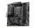 ����������� ����� MSI PRO B760M-A WIFI DDR4