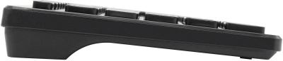 ���������� ����� K733 ������ USB slim Multimedia