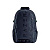  Razer Rogue Backpack (15.6") V3 - Black Razer Rogue Backpack (15.6") V3 - Black