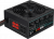 ���� ������� Aerocool KCAS PLUS 1000GM <1000W, (20+4+4+4+4) pin, 6x(6+2) pin, 10xSATA, 6xMolex, 14 ��, 80+ Gold, ������ �������, ���������, ATX> RTL