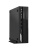 ����-�� MSI PRO DP21 14M-1249XRU, Intel Core i5-13400/16 �� DDR5/512 �� SSD/Intel UHD Graphics/��� ��, ������ (9S6-B0A451-1249)