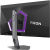 Монитор AOC 27" AG276QKD2 AGON PRO, QD-OLED, QHD, 0,03ms, 500Hz, черный Монитор AOC 27" AG276QKD2 AGON PRO, QD-OLED, QHD, 0,03ms, 500Hz, черный