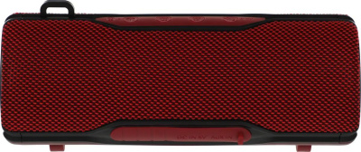 ������� ����������� Ural �-2 ������� 12W 2.0 2000mAh (TT M-2 RED)