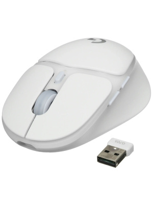���� ������������ ������� Logitech G705, ����� (910-006371)