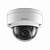   HIKVISION HiWatch DS-I452 (2.8 mm)