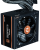 ���� ������� ZALMAN GigaMax III 850W ZM850-GV3