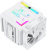 ����� ��� ���������� Thermalright Peerless Assassin 140 Digital White PA140-DG-WH