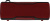 ������� ����������� Ural �-2 ������� 12W 2.0 2000mAh (TT M-2 RED)