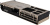 ���������� MSI NVIDIA GeForce RTX 5080 OC 16Gb GDDR7 (RTX 5080 16G INSPIRE 3X OC) RTL