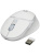 ���� ������������ ������� Logitech G705, ����� (910-006371)