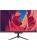 �������� Digma Pro Base 24, 23.8" (1920x1080) IPS/Intel Core i3-12100/8 DDR4/512 �� SSD/Intel UHD Graphics/Windows 11 Home/����������, ����, ������ (DM23P3-8DXW02)