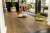 Пылесос-робот Karcher RCV 5 30Вт белый 1.269-640.0 Пылесос-робот Karcher RCV 5 30Вт белый 1.269-640.0