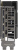 ���������� ASUS NVIDIA GeForce RTX 5060 Ti OC 8GB GDDR7 DUAL-RTX5060TI-O8G Ret 90YV0MP2-M0NA00