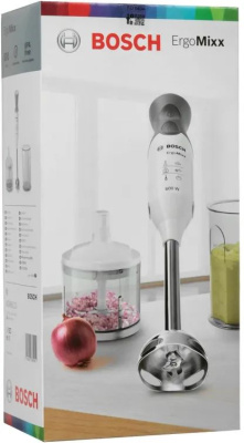 ������� ��������� Bosch MSM66120 600�� �����/�����������