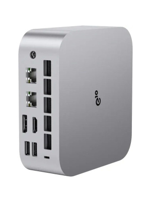 ����-�� Acer Gadget ETBox AI P09H, Intel Core Ultra 7 256V/16 �� LPDDR5X/1024 �� SSD/Intel Arc Graphics/Windows 11 Pro, ����������� (6935768761020)