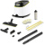 Пароочиститель напольный Karcher EasyFix SC 3 Deluxe 1900Вт белый Пароочиститель напольный Karcher EasyFix SC 3 Deluxe 1900Вт белый