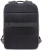 ������ ��� 15.6 "Ninetygo Light Business Commuting Backpack dark grey (90BBPCB1807M)