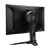 Монитор 27" ASRock Phantom Gaming PG27FFX2A Black Монитор 27" ASRock Phantom Gaming PG27FFX2A Black