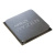 Процессор AMD Ryzen 5 5600XT, Socket AM4, OEM (100-000001585) Процессор AMD Ryzen 5 5600XT, Socket AM4, OEM (100-000001585)