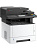 ��� Kyocera Ecosys MA4000wifx A4, ��������, �����������, 40���/���, 1200x1200 dpi, fax, 1 ���,  512��, 50���,  WiFI/USB/Ethernet  (110C1D3NL0)