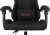 Кресло игровое A4Tech Bloody GC-170 Black Кресло игровое A4Tech Bloody GC-170 Black