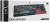 ���������� MSI GK30 INFRARED ������������ ������/������� USB for gamer LED (S11-04RUF01-CLA)