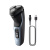 ������������� Philips Series 3000 S3243/12