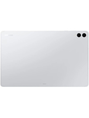 ������� 14.6" Samsung Galaxy Tab S11 Ultra 5G 12+512GB ����������� (SM-X936BZSECAU)