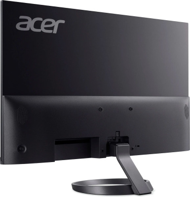 ������� Acer 27" R272G0yi FHD IPS LED ������ UM.HR2CD.002