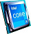  Intel Original Core i5 11500 Soc-1200 (CM8070804496809S RKNY) (2.8GHz/Intel UHD Graphics 630) OEM