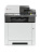 ��� �������� Kyocera Ecosys MA2100cfx (110C0B3NL0) A4 Duplex �����