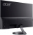 ������� Acer 27" R272G0yi FHD IPS LED ������ UM.HR2CD.002