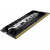 ����������� ������ 32Gb DDR4 2600Mhz Patriot Steel SO-DIMM (PVS432G266C8S)
