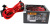 Блок питания 500W Ginzzu PC500 Блок питания 500W Ginzzu PC500