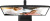 ������� 27" AOC Q27E4CV IPS, 2560x1440, 120Hz, 4 ms, Black