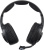 ��������� ������� Oklick HS-L575G ������ 1.5� ���������� BT �������� (1895253)
