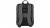 Рюкзак Ninetygo Classic Business Backpack dark grey (90171BGBKUNLG05) Рюкзак Ninetygo Classic Business Backpack dark grey (90171BGBKUNLG05)